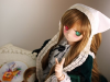 200905_custom_head16.jpg